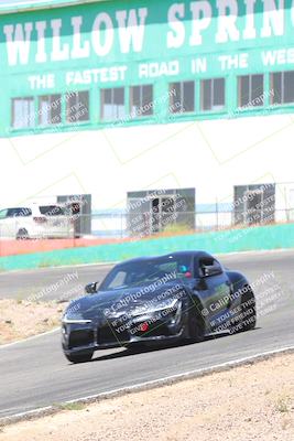 media/Jun-03-2023-Speed Ventures (Sat) [[bf3f317a10]]/Purple/turn 4b/